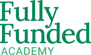 Fully Funded Academy